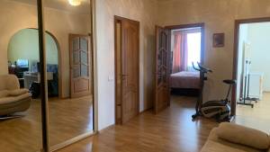 Квартира W-7437507, Ушакова Миколи, Київ - Фото 11