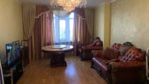 Квартира W-7437507, Ушакова Миколи, Київ - Фото 5