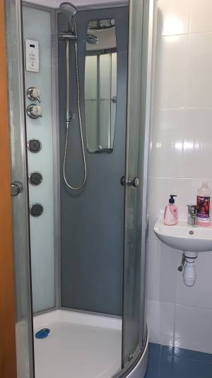 Квартира W-7437507, Ушакова Миколи, Київ - Фото 8