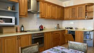 Квартира W-7437507, Ушакова Миколи, Київ - Фото 13