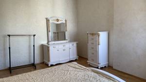 Квартира W-7437507, Ушакова Миколи, Київ - Фото 3