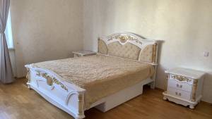 Квартира W-7437507, Ушакова Миколи, Київ - Фото 2