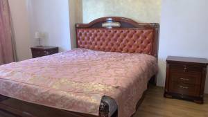 Квартира W-7437507, Ушакова Миколи, Київ - Фото 7