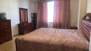 Квартира W-7437507, Ушакова Миколи, Київ - Фото 6