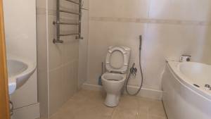 Квартира W-7437507, Ушакова Миколи, Київ - Фото 10