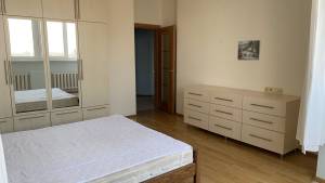 Квартира W-7437509, Васкула Ореста (Пушиной Феодоры), 23, Киев - Фото 6