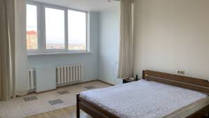 Квартира W-7437509, Васкула Ореста (Пушиной Феодоры), 23, Киев - Фото 4