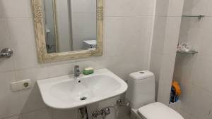 Квартира W-7437509, Васкула Ореста (Пушиной Феодоры), 23, Киев - Фото 11