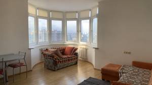 Квартира W-7437509, Васкула Ореста (Пушиной Феодоры), 23, Киев - Фото 1