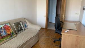 Квартира W-7437509, Васкула Ореста (Пушиной Феодоры), 23, Киев - Фото 8