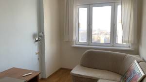 Квартира W-7437509, Васкула Ореста (Пушиной Феодоры), 23, Киев - Фото 7