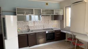 Квартира W-7437509, Васкула Ореста (Пушиной Феодоры), 23, Киев - Фото 14