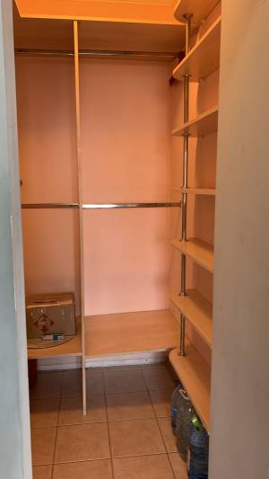 Квартира W-7437509, Васкула Ореста (Пушиной Феодоры), 23, Киев - Фото 12