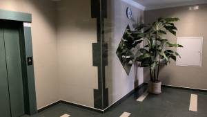 Квартира W-7437509, Васкула Ореста (Пушиной Феодоры), 23, Киев - Фото 15