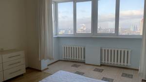 Квартира W-7437509, Васкула Ореста (Пушиной Феодоры), 23, Киев - Фото 3