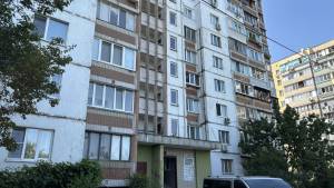 Квартира W-7437512, Закревского Николая, 83а, Киев - Фото 13