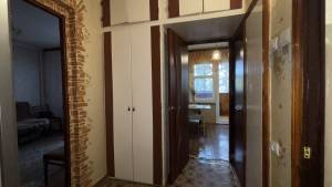 Квартира W-7437512, Закревского Николая, 83а, Киев - Фото 6