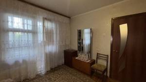 Квартира W-7437512, Закревского Николая, 83а, Киев - Фото 3