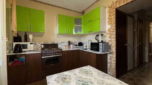 Квартира W-7437512, Закревского Николая, 83а, Киев - Фото 10