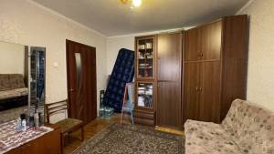 Квартира W-7437512, Закревского Николая, 83а, Киев - Фото 4