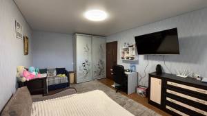 Квартира W-7437512, Закревского Николая, 83а, Киев - Фото 2