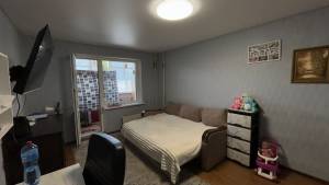 Квартира W-7437512, Закревского Николая, 83а, Киев - Фото 1