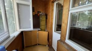 Квартира W-7437512, Закревского Николая, 83а, Киев - Фото 8