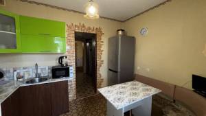 Квартира W-7437512, Закревского Николая, 83а, Киев - Фото 9