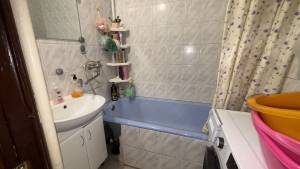 Квартира W-7437512, Закревского Николая, 83а, Киев - Фото 5