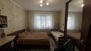 Квартира W-7437512, Закревского Николая, 83а, Киев - Фото 11