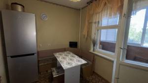 Квартира W-7437512, Закревского Николая, 83а, Киев - Фото 7