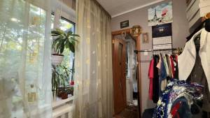 Квартира W-7437513, Вернадського Академіка бул., 65, Київ - Фото 5