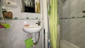 Квартира W-7437513, Вернадського Академіка бул., 65, Київ - Фото 8