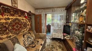 Квартира W-7437513, Вернадського Академіка бул., 65, Київ - Фото 2