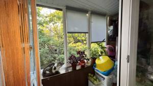 Квартира W-7437513, Вернадського Академіка бул., 65, Київ - Фото 6