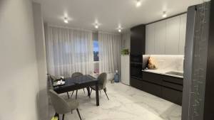 Квартира W-7437517, Кадетский Гай, 10, Киев - Фото 12