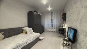 Квартира W-7437517, Кадетский Гай, 10, Киев - Фото 6