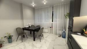 Квартира W-7437517, Кадетский Гай, 10, Киев - Фото 1