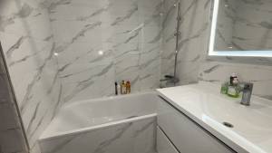 Квартира W-7437517, Кадетский Гай, 10, Киев - Фото 10