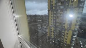 Квартира W-7437517, Кадетский Гай, 10, Киев - Фото 9