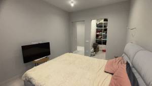 Квартира W-7437517, Кадетский Гай, 10, Киев - Фото 4