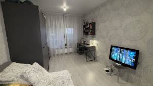 Квартира W-7437517, Кадетский Гай, 10, Киев - Фото 7