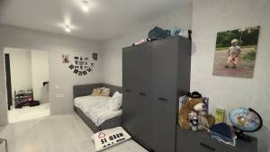 Квартира W-7437517, Кадетский Гай, 10, Киев - Фото 8