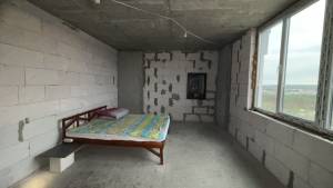 Квартира W-7437519, Университетская, 1ш, Ирпень - Фото 8