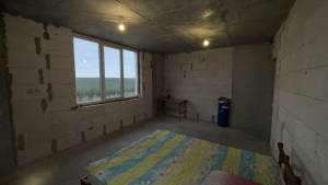 Квартира W-7437519, Университетская, 1ш, Ирпень - Фото 9