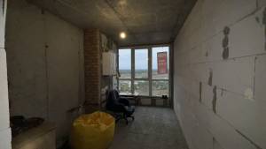 Квартира W-7437519, Университетская, 1ш, Ирпень - Фото 11