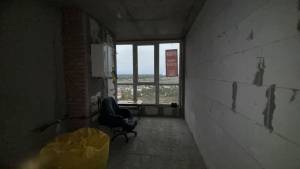 Квартира W-7437519, Университетская, 1ш, Ирпень - Фото 6