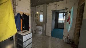 Квартира W-7437519, Университетская, 1ш, Ирпень - Фото 14