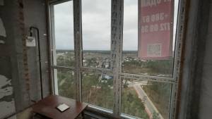 Квартира W-7437519, Университетская, 1ш, Ирпень - Фото 7