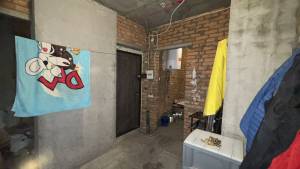 Квартира W-7437519, Университетская, 1ш, Ирпень - Фото 12